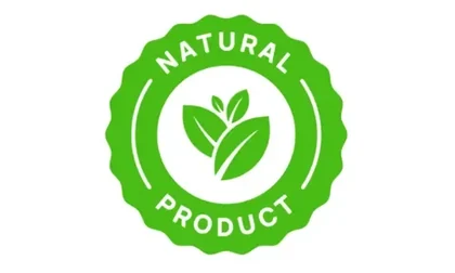 Nerve Ease Antioxidant & Botanical Formula claim