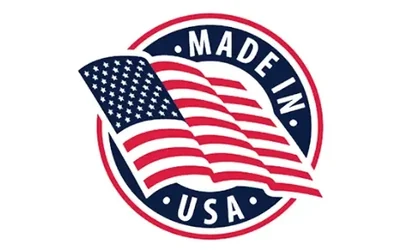 Nerve Ease Made In The USA claim