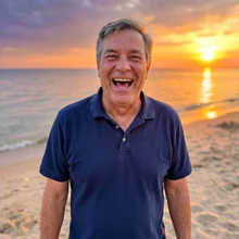 Robert H., 71, Nerve Ease customer
